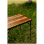 Table Zulu Outdoor Torus