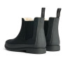 Chaussures femme Tretorn Eva Hybrid Insulated