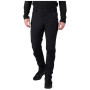 Pantalon homme Northfinder Elme