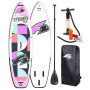 Planche de stand-up paddle F2 Stereo 10,0