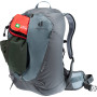 Sac à dos femmes Deuter AC Lite 21 SL