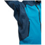 Veste homme Black Diamond Recon LT Stretch Shell