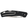 Couteau suisse Gerber LST Folding