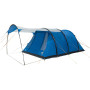Tente gonflable Vango Solaris II Air 500
