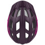 Casque vélo R2 Lumen Junior