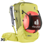 Sac à dos skialp Deuter Freerider 30 2024