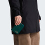 Portefeuille The North Face Base Camp Voyager Wallet