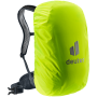 Sac à dos Deuter Race Air 10