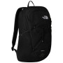 Sac à dos The North Face Rodey