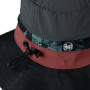 Chapeau Buff Explore Booney Hat