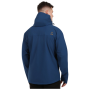 Veste homme Kilpi Montana-M