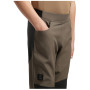 Pantalon enfant Kilpi Karido-J