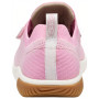 Chaussures enfant Keen Knx Knit Ds Youth