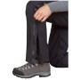 Pantalon homme High Point Protector 6.0 Pants