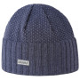 Couleur: bleu foncé