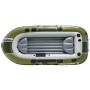 Bateau gonflable Intex Seahawk™ 3 Boat