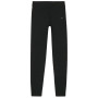 Taille: M / Couleur: noir