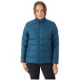 Veste femme Mammut Whitehorn IN Jck. W