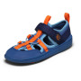 Sandales enfant Affenzahn Sandal Vegan Roughy