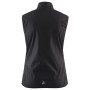 Gilet femme Craft CORE Warm