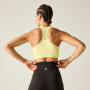 Soutien-gorge sport Dare 2b Dont SweatIt II Bra