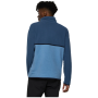 Sweatshirt fonctionnel homme Cotopaxi M'S Amado Fleece Pullover