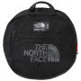 Sac de voyage The North Face Base Camp Duffel - S