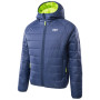 Veste enfant Bejo Nasino Kdb