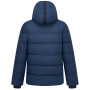 Veste d'hiver homme Regatta Layska