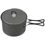 Pot Esbit Casserole en aluminium 1,6 L