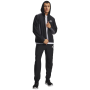 Pantalons de survêtement hommes Under Armour Tech Sport Pant
