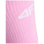 Chaussettes 4F Socks Cas F394 (3Pack)