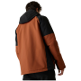 Veste d'hiver homme Regatta Highton Stretch Padded Jacket