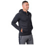 Sweat-shirt homme Hannah Damar Hoody