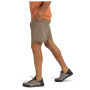 Short homme Black Diamond M Pursuit Shorts