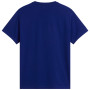 T-shirt homme The North Face Evolution Simple Dome Regular Short Sleeve Tee