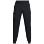 Pantalons de survêtement hommes Under Armour Unstoppable Joggers