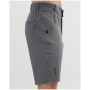 Shorts homme Silvini Meta