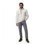 Sweat-shirt homme Columbia Helvetia™ II Half Snap Fleece