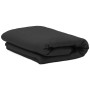 Serviette Warg Soft 30x50 cm