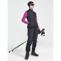 Gilet femme Craft Core Nordic Training Insulate
