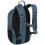Sac à dos enfant Zulu Merlin 10 L