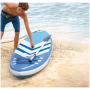 Planche de stand-up paddle Intex AquaQuest® 350T Touring SUP