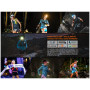 Lampe frontale Fenix HL18R-T V2.0