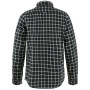 Chemise homme Fjällräven Övik Flannel Shirt M