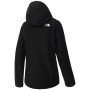 Veste femme The North Face Dryzzle Futurelight Jacket