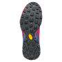 Chaussures de running femme Scarpa Spin Ultra Wmn