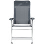 Chaise Crespo AL-237 Compact