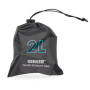 Gourde pliable Hydrapak Seeker 2L