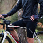 Shorts vélo Progress Giro Shorts